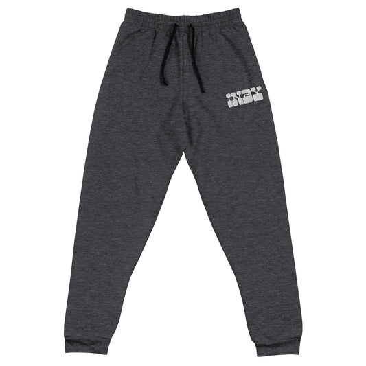 Unisex Joggers