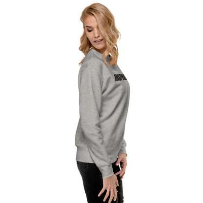 Unisex Premium Sweatshirt