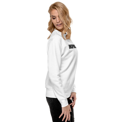 Unisex Premium Sweatshirt